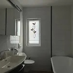 Ferienwohnung Patrick *