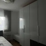 Ferienwohnung Patrick Apartamento *
