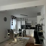 Ferienwohnung Patrick Amberg