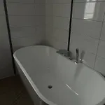 Apartamento Ferienwohnung Patrick Amberg
