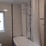 Ferienwohnung Patrick